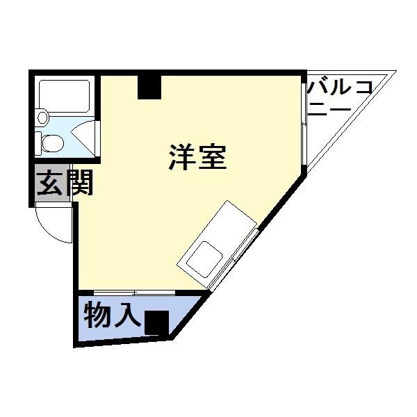 エクセレンス池田