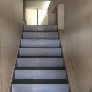 エクセレンス池田