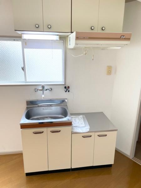 エクセレンス池田