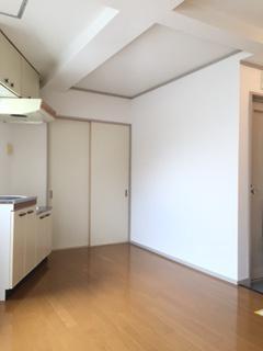 エクセレンス池田