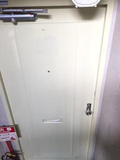 エクセレンス池田