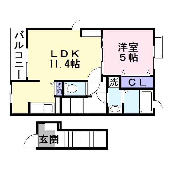 ビオーラ司