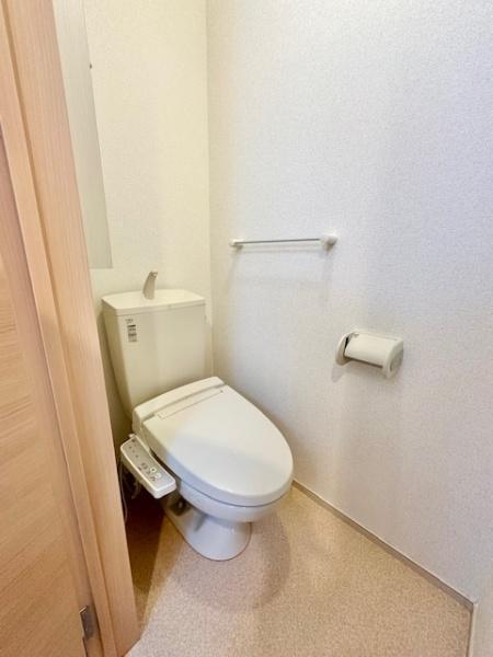 ビオーラ司