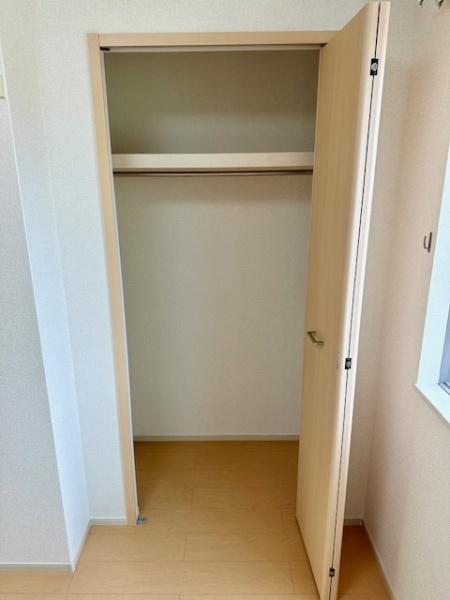 ビオーラ司