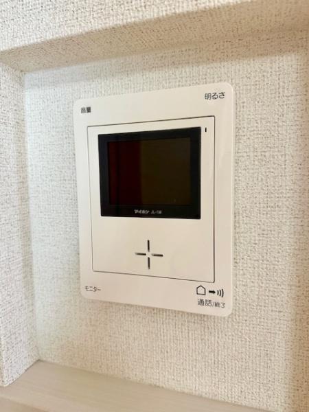 ビオーラ司