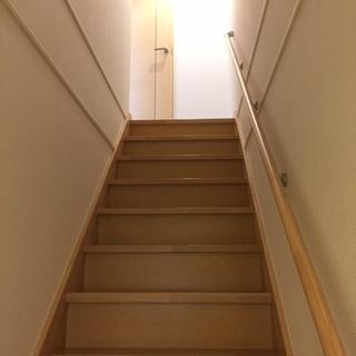 ビオーラ司