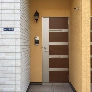 ビオーラ司