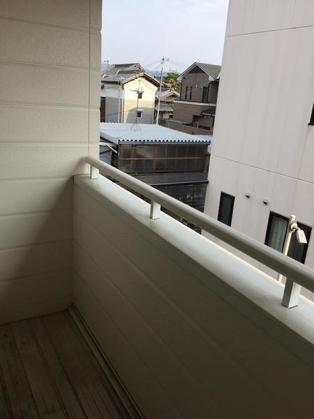 エステートピアコーワ