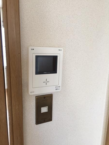 エステートピアコーワ