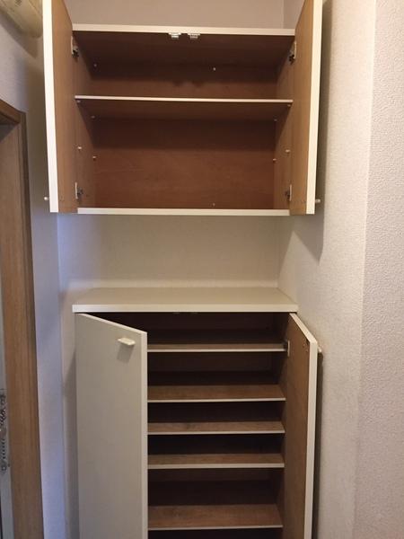 エステートピアコーワ