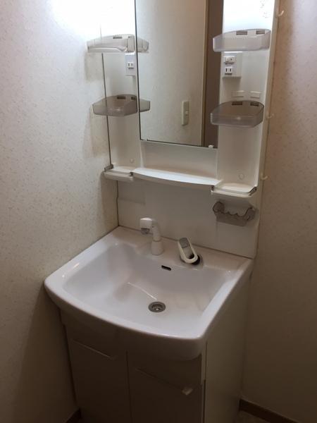 エステートピアコーワ