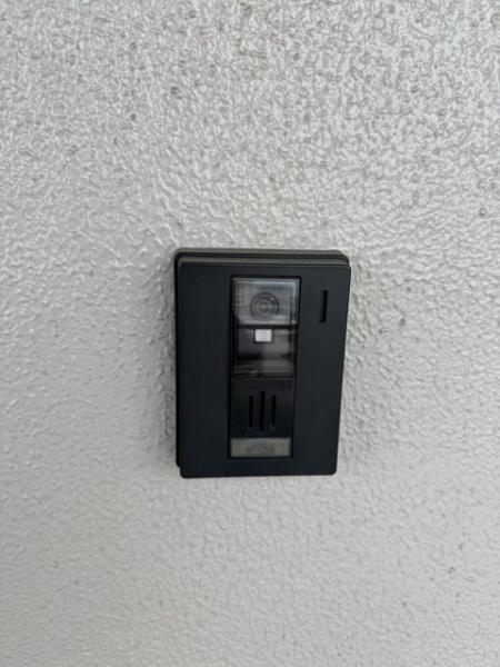 宏和マンション1号館