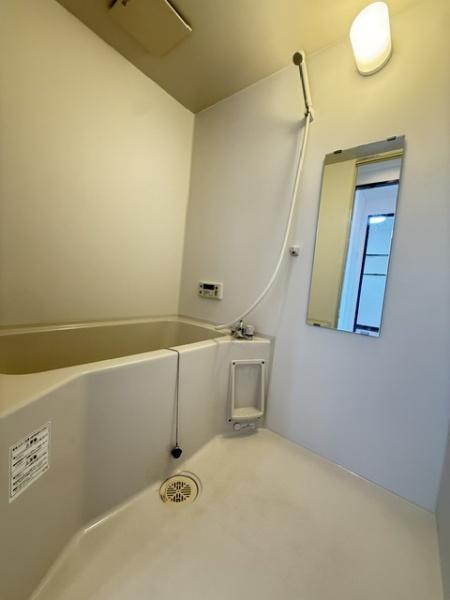 宏和マンション1号館