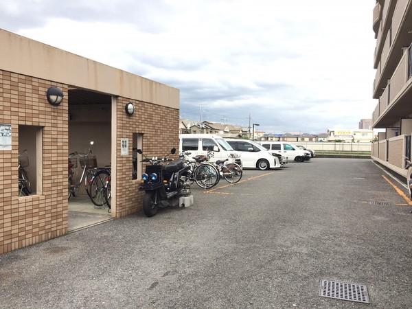 鴻池クレスト