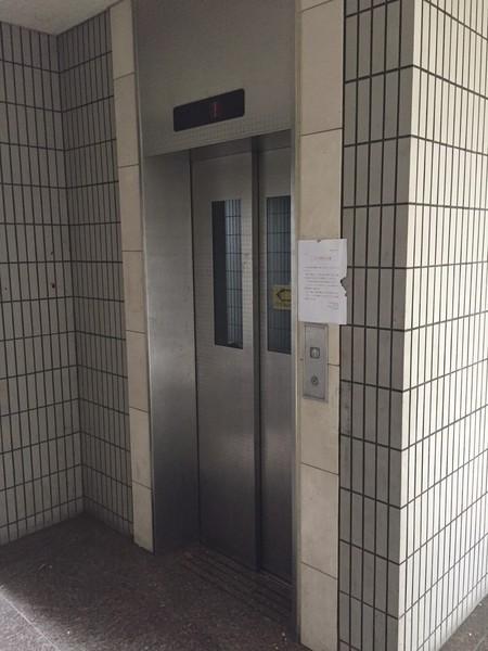 鴻池クレスト
