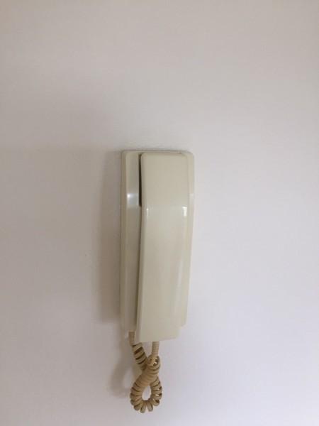 鴻池クレスト