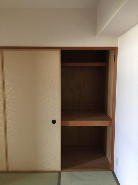鴻池クレスト