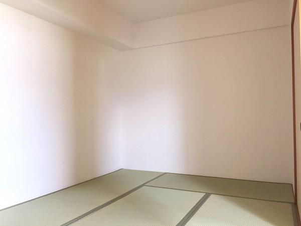 鴻池クレスト