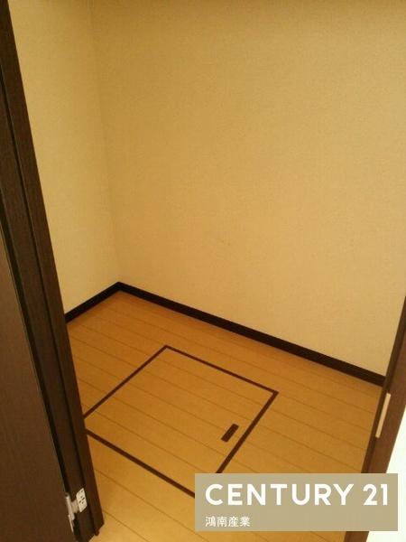 ベルシェソワＫ