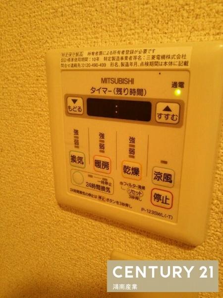 ベルシェソワＫ
