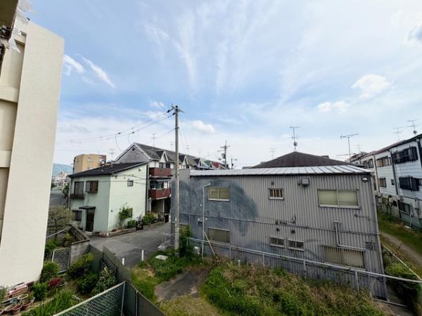 シャトー丹下