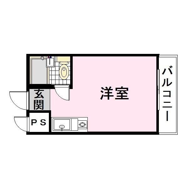 TTN鴻池新田
