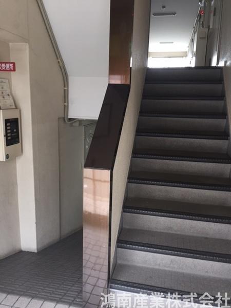 TTN鴻池新田