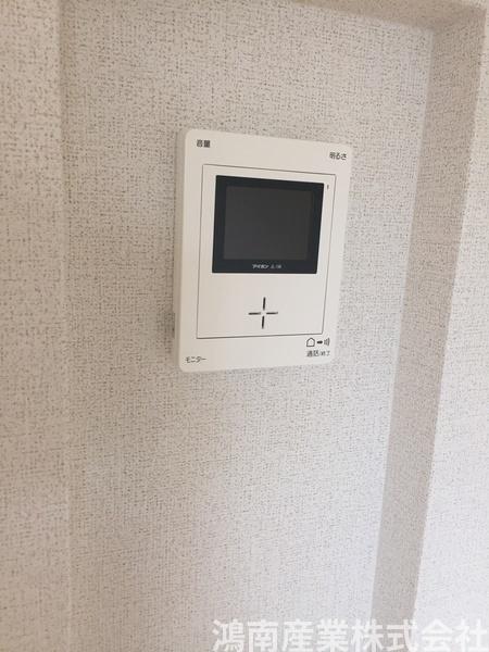 メゾンルミエール