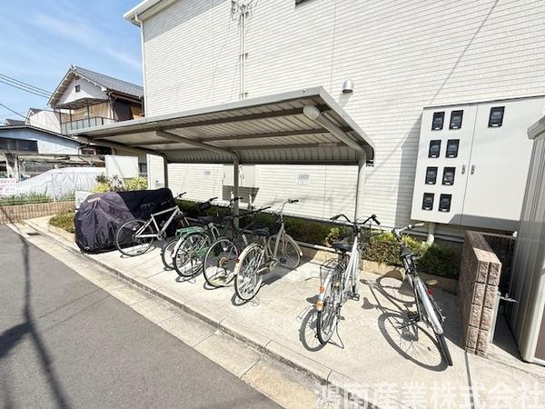 メゾンルミエール