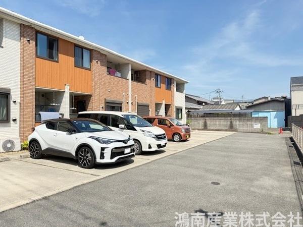 メゾンルミエール