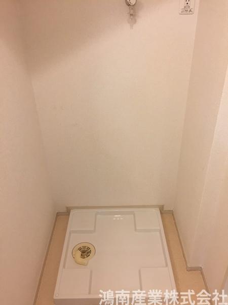 メゾンルミエール
