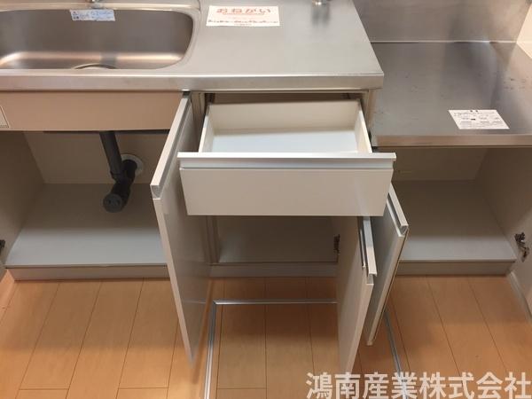 メゾンルミエール