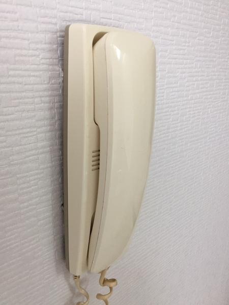 コーポ泰山灰塚