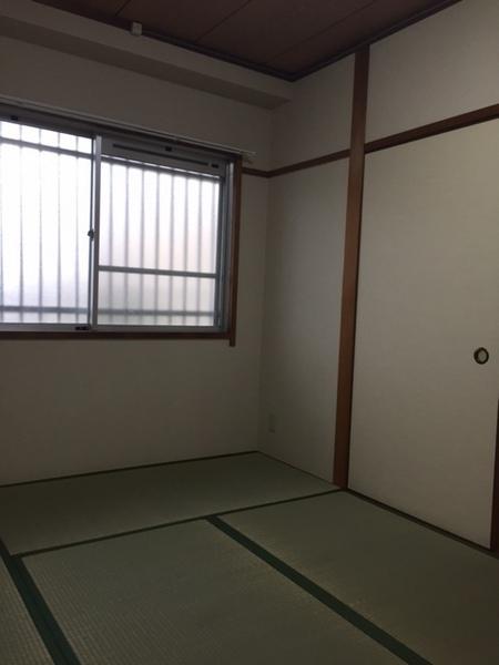 コーポ泰山灰塚
