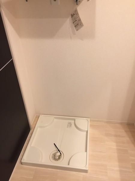 ノールヴィラージュ　ドゥ