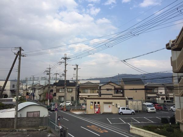 ノールヴィラージュ　ドゥ