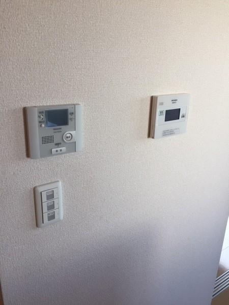 エスポワールＫ４