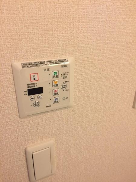 エスポワールＫ４