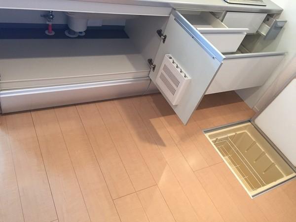 エスポワールＫ４