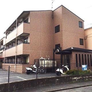 ステュディオ灰塚