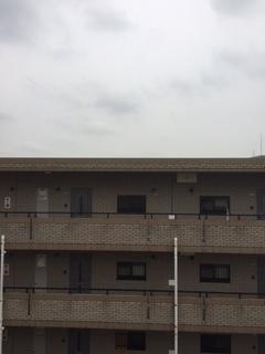 コンフォートステージ２