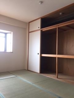 コンフォートステージ２
