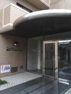コンフォートステージ２