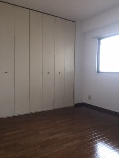 コンフォートステージ２