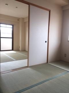 コンフォートステージ２