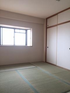 コンフォートステージ２
