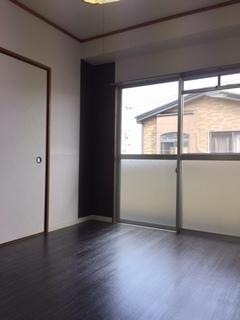 コスモス21パート１