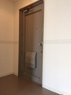 コスモス21パート１