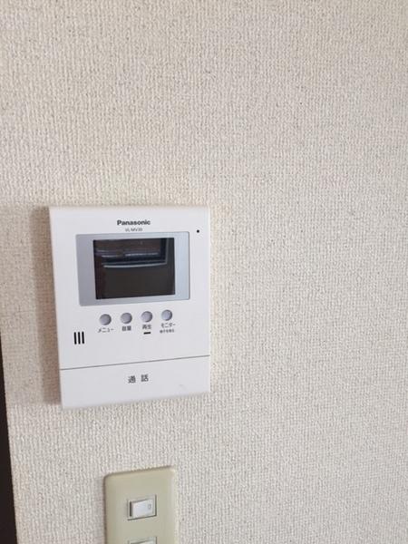 ハイツまい