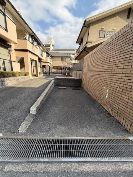 ハイツまい
